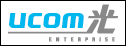 UCOM HIKARI FIBER